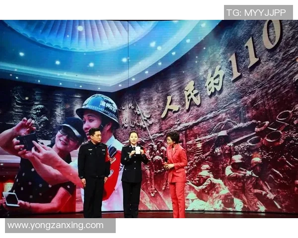 荣誉与责任并重,铸就时代楷模的精神力量 荣誉与责任并重,铸就时代楷模的精神力量