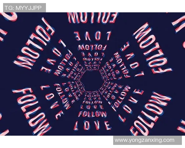 创新设计与精湛印刷技术融合推动视觉传播新趋势解析