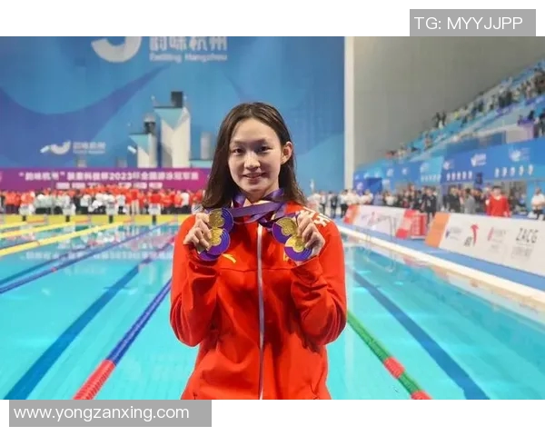 提升游泳技能全程指导课程，助你从基础到高级水平全面突破