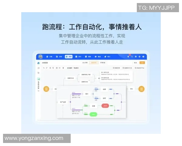 网站建设全流程指南如何打造高效便捷的企业网站提升用户体验和品牌价值 网站建设全流程指南如何打造高效便捷的企业网站提升用户体验和品牌价值