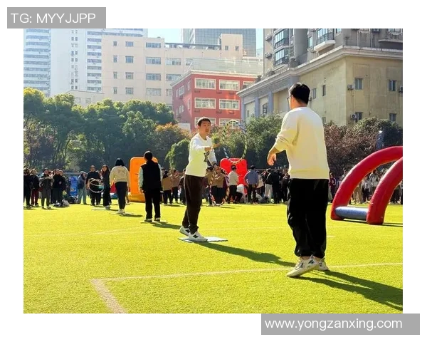 探索Teeball比赛的魅力与规则解析 让儿童运动更具趣味与教育意义