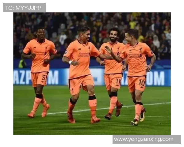 利物浦：英伦风情与现代足球文化交融的城市魅力探秘