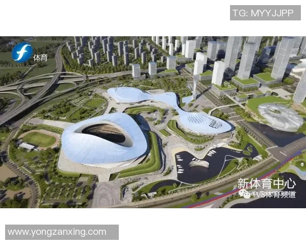 亚洲杯历程回顾与发展脉络分析 从创办到现代化变革的历史演变