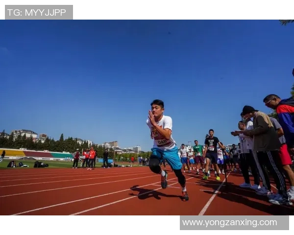 提升网球技术与体能的全面训练方案,助力各水平球员实现突破与进步