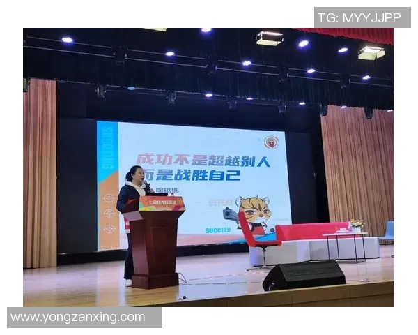 奥运游泳冠军背后的奋斗历程与心路历程解析