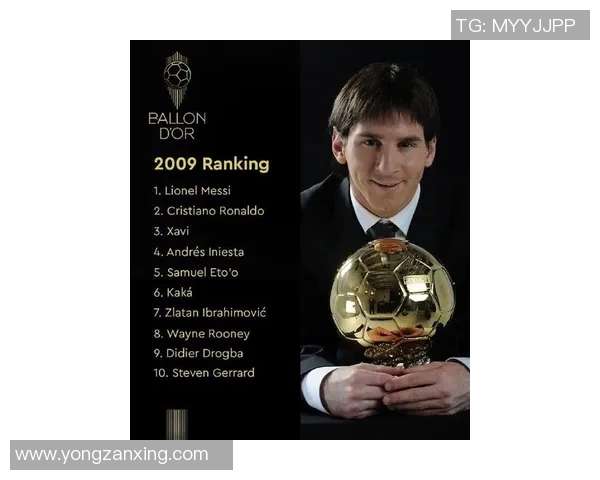 梅西的足球传奇:从天才少年到全球最佳球员的奋斗历程 梅西的足球传奇:从天才少年到全球最佳球员的奋斗历程