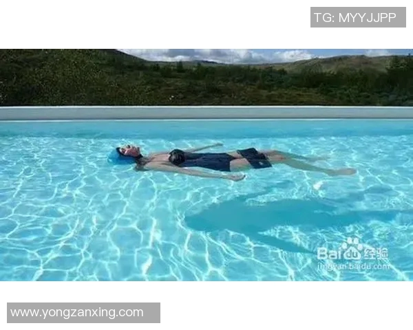 如何有效掌握游泳技巧从入门到精通的完整学习方法与实践步骤