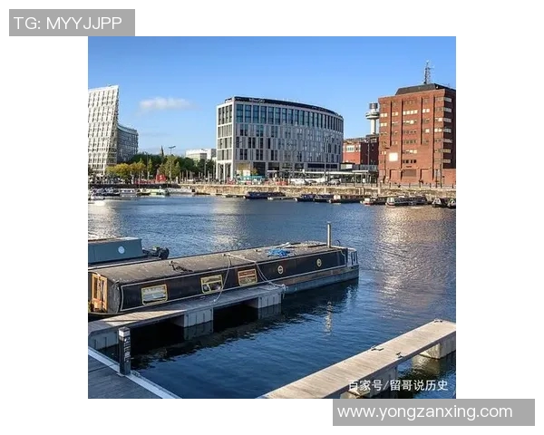 以利物浦为中心探索英格兰西北部的历史文化与现代魅力