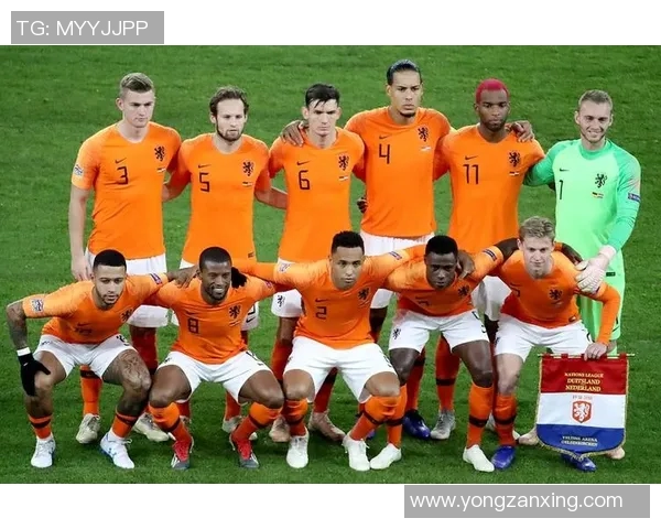 足球联赛全球发展趋势分析与未来展望：挑战与机遇并存的新时代