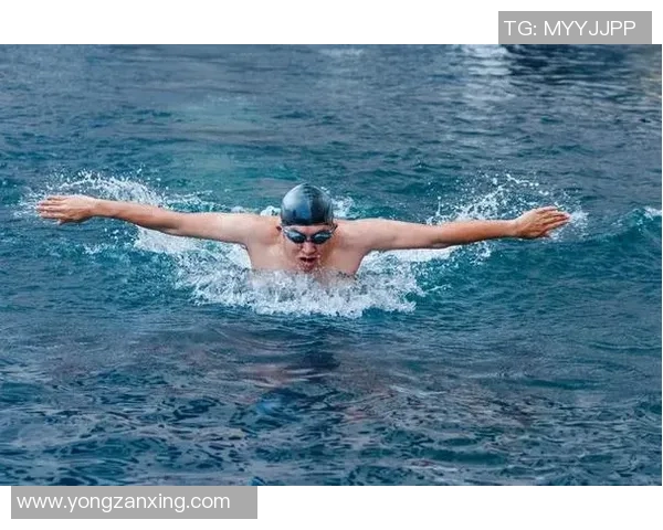 蝶泳常见错误解析及纠正技巧提升泳姿效率与速度