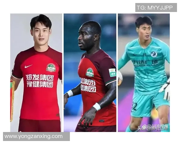 球员转会市场风云再起大牌球员纷纷换队重磅交易引爆新赛季期待