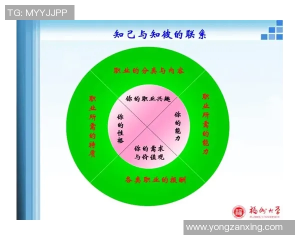 个人运动创新发展：探索自我挑战与健康生活的完美结合