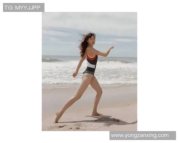 夏季泳装购物指南精挑细选,时尚潮流与舒适并重,打造完美海滩造型 夏季泳装购物指南精挑细选,时尚潮流与舒适并重,打造完美海滩造型