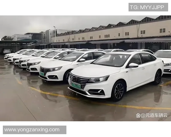 智能汽车租赁服务平台助力出行升级体验便捷生活 智能汽车租赁服务平台助力出行升级体验便捷生活