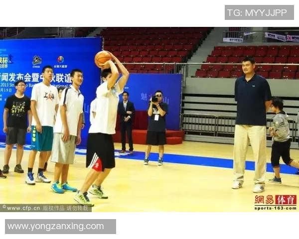 球技精进之道:如何通过科学训练提升运动表现与竞技水平 球技精进之道:如何通过科学训练提升运动表现与竞技水平