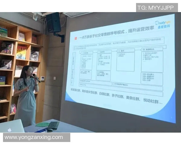 以赞助为核心推动品牌价值提升的策略与实践探索