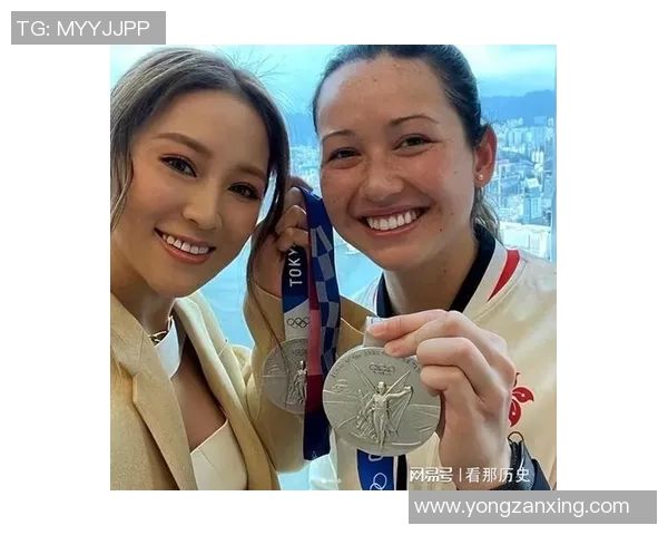 香港游泳运动员突破国际赛事新高峰 展现拼搏精神与竞技实力 香港游泳运动员突破国际赛事新高峰 展现拼搏精神与竞技实力