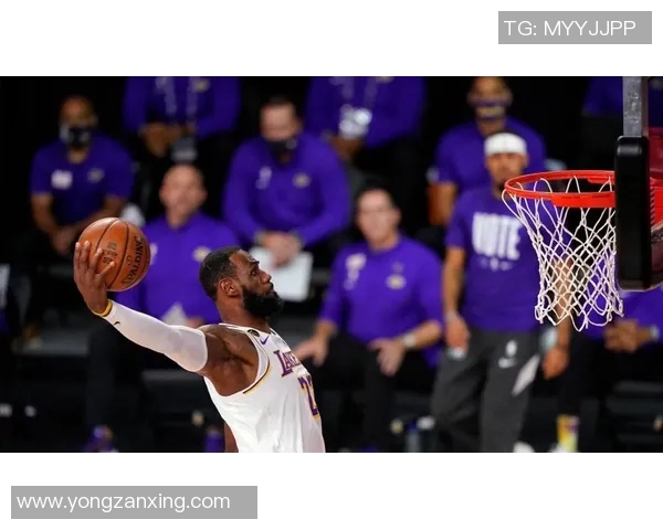 湖人对决热火总决赛精彩回顾高清全屏直播盛况重温