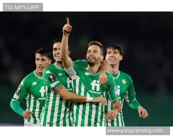 班南特斯迎战萨拉热窝激战在即双方球队状态分析与赛前预测