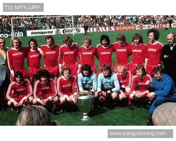 足球传奇人物的崛起与辉煌征程：回顾那些改变历史的足坛巨星