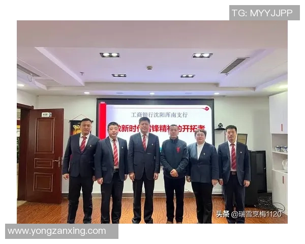香港运动员拼搏成就辉煌人生 努力与梦想铸就体育传奇