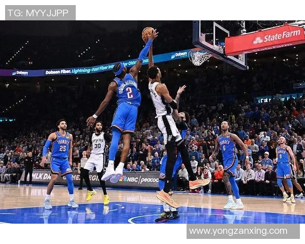 2012年NBA西部决赛第四场雷霆对战马刺的精彩瞬间与历史回顾