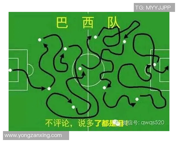 BLG战队崛起之路：解析DOTA2赛场上的强大力量与战术策略