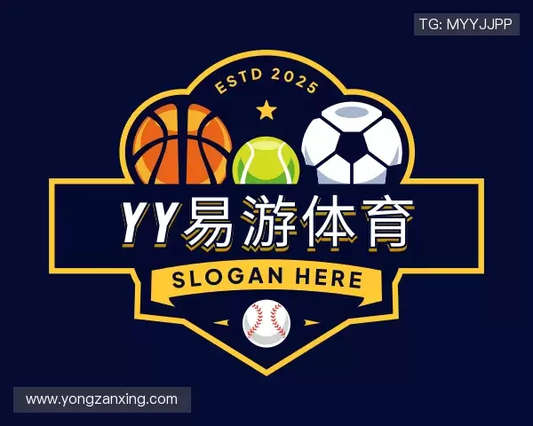 发现YY易游体育